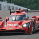 Illustration for article titled 2017 Mobil1 Sportscar Grand Prix Photodump